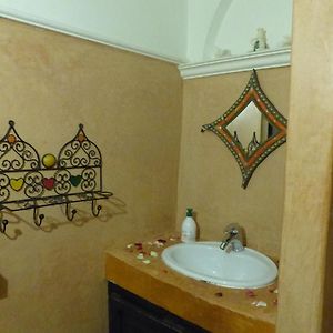 Chambre de Luxe Lit King-Size